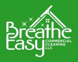 https://www.logocontest.com/public/logoimage/1582197818Breathe Easy Commercial Cleaning3.jpg